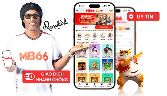 Bảo mật an toàn 96vn