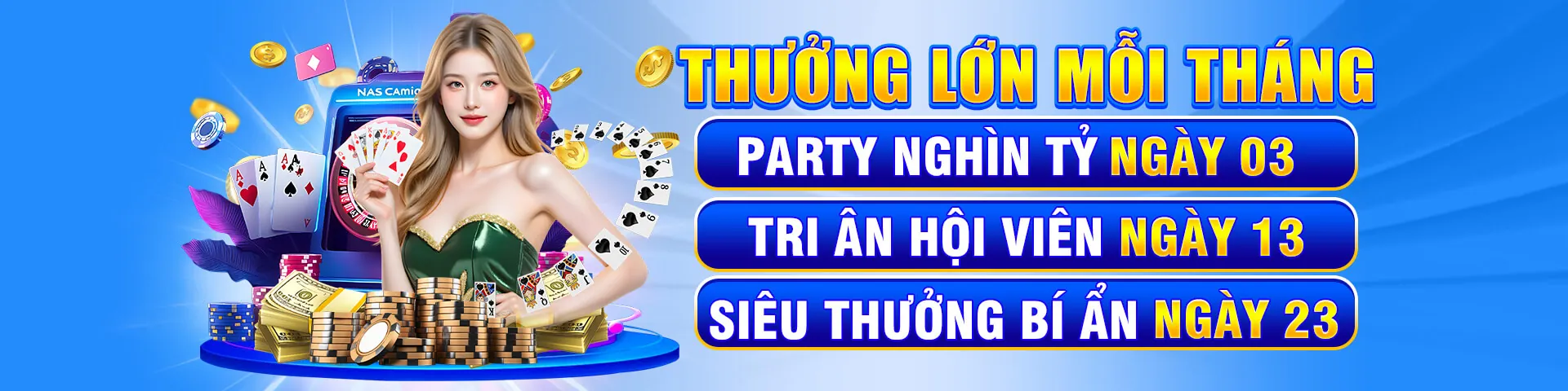 Hình nền viet 96 vn với các trò chơi cá cược và khuyến mãi hấp dẫn
