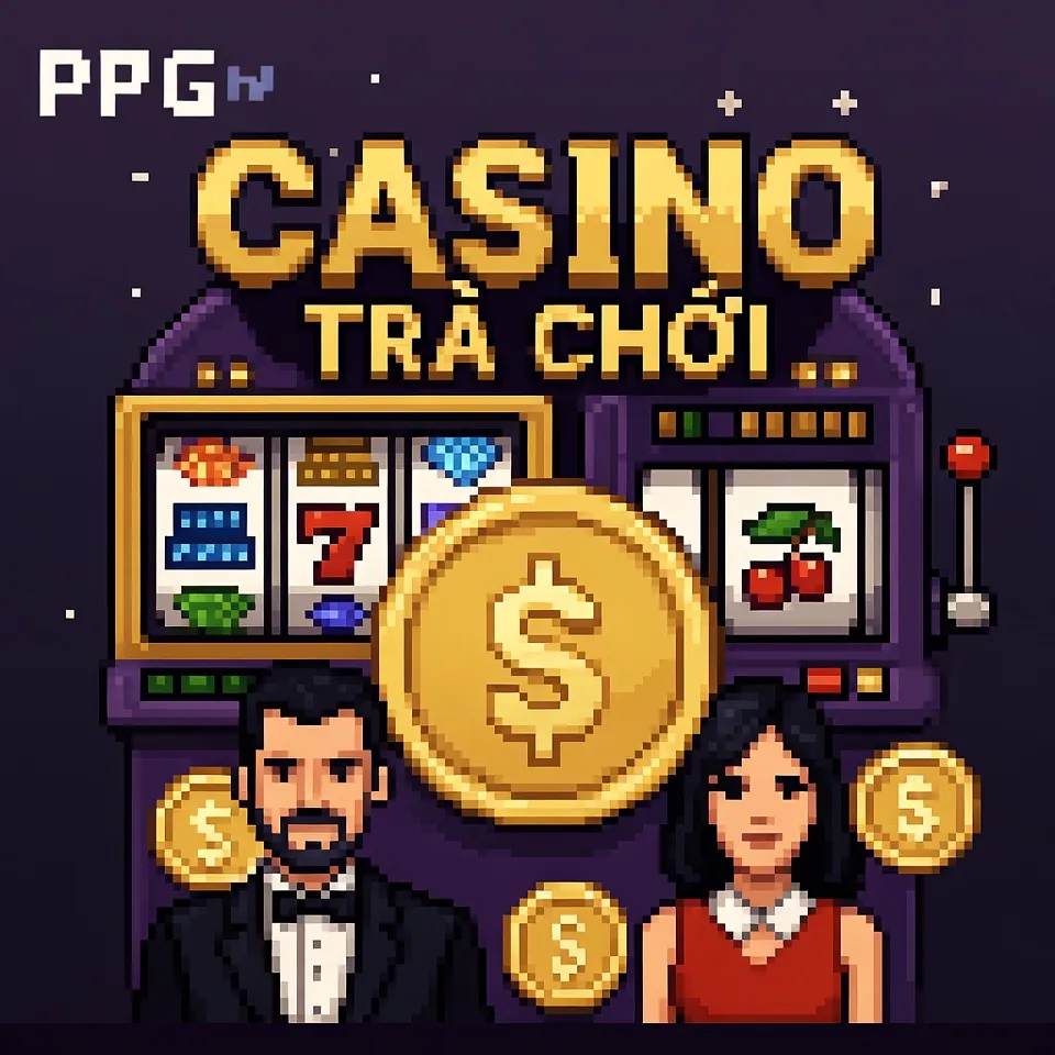 96vn link mới