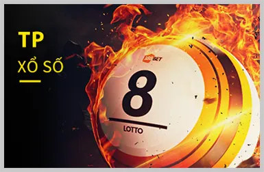 Game Nổ Hũ 96vn