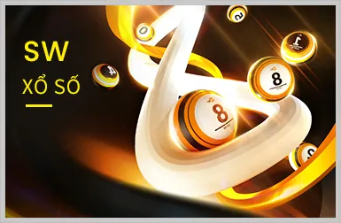 Casino Trực Tuyến 96vn