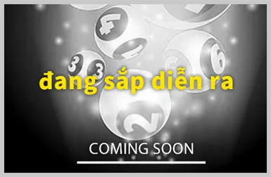 Game Bắn Cá 96vn