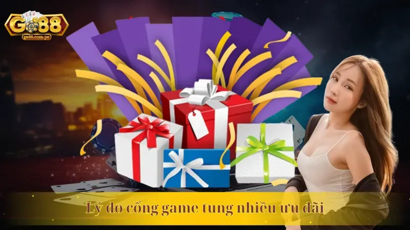 Chương trình VIP và hoàn tiền 96vn